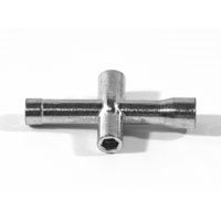 HPI-Z950 Cross wrench (Small)