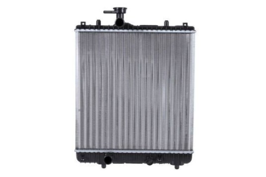 Radiator THERMOTEC D7X018TT