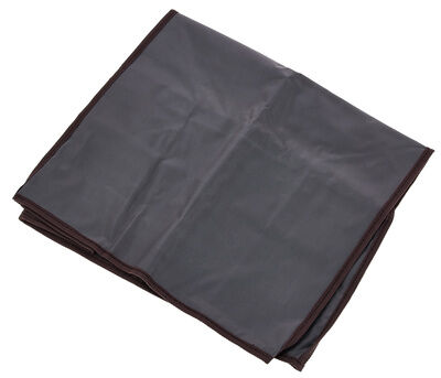 Fender Cover Pro Junior