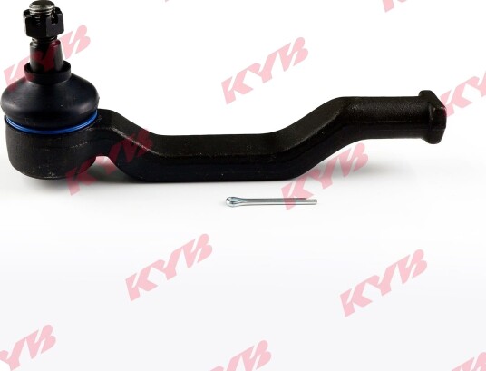 KYB KTR1020 Endeledd
