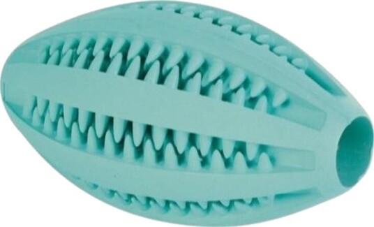 Trixie Mintfresh Rugbyball 11.5 cm