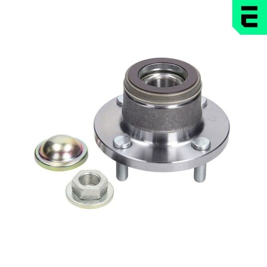 Hjullager OPTIMAL 302212L