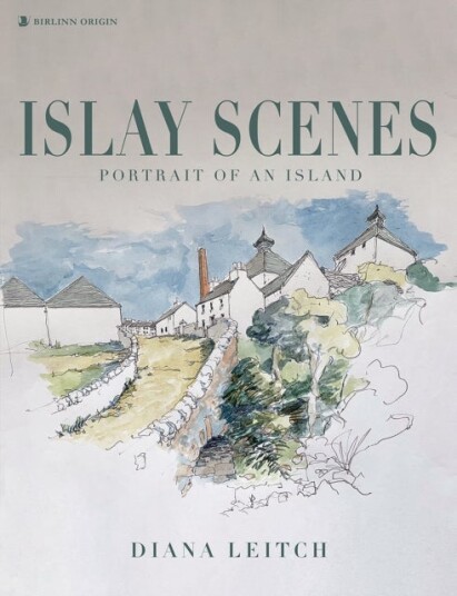 Islay Scenes Islay Scenes
