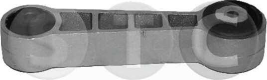 STC T404575 Motorfeste STC T404575 Motorfeste
