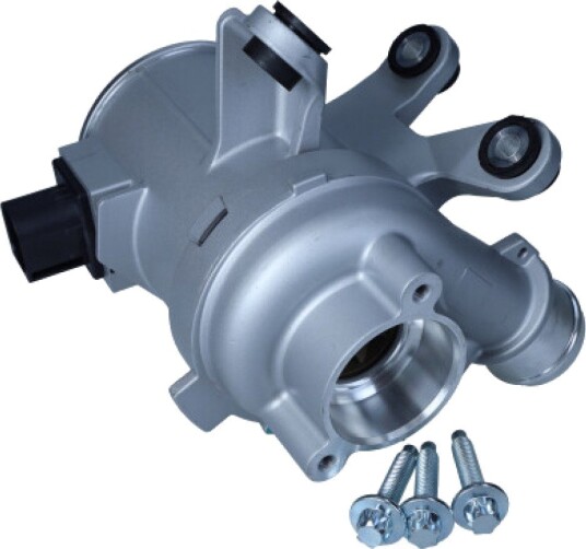 MAXGEAR 47 0361 Vannpumpe