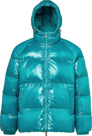 Pyrenex Herre Jakker Blå M,
