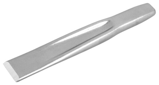 Bahco Dluto 200Mm Bahco Bahco Dluto 200Mm Bahco