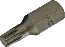 SW-Stahl 05321L Skrubits SW-Stahl 05321L Skrubits