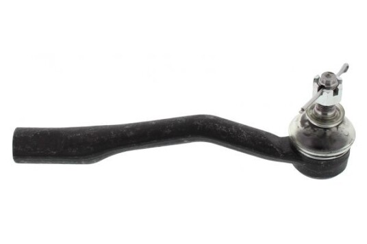Endeledd MAPCO 59277