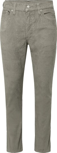 Levi"s® 511 Slim Smokey Taupe S 14W Co   NEUTRALS   31 x 34
