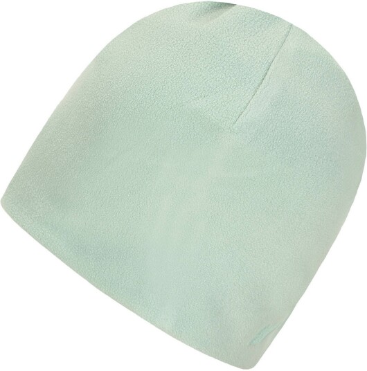 Skogstad Koli Lue Blue Haze 50 cm