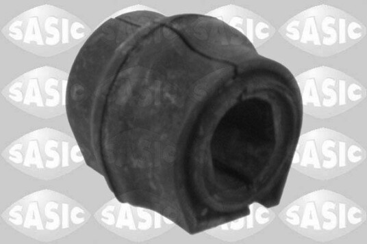 Stabilisator foring SASIC 2300036