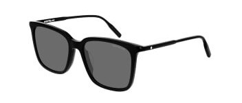 Mont Blanc MB0084SK 001 5618