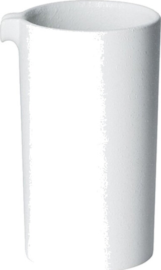 Loveramics Brewers Specialty Jug - Carrara Loveramics Brewers Specialty Jug - Carrara
