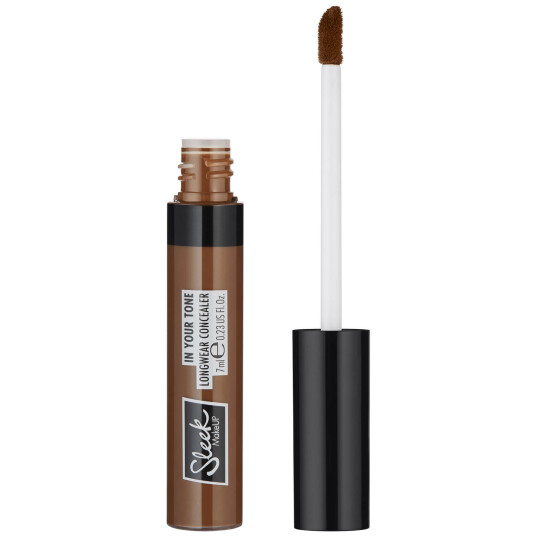 Sleek MakeUP in Your Tone Longwear Concealer 7ml 9N