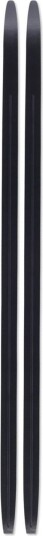 Fischer Rcr Universal Jr Ifp Sort/Gul 127cm (<24kg)