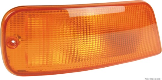Herth+Buss Elparts Blinklys HERTH+BUSS ELPARTS 83700181 Herth+Buss Elparts Blinklys HERTH+BUSS ELPARTS 83700181