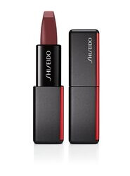 Shiseido ModernMatte Powder Lipstick 4 gram No. 531