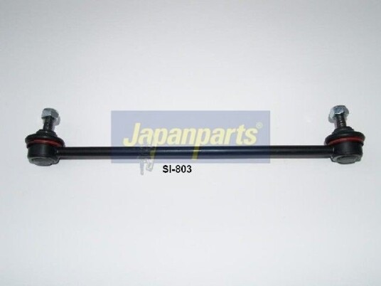 Stabilisator, chassis JAPANPARTS SI-803