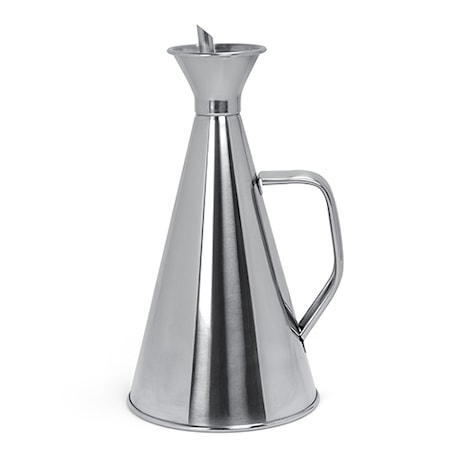 Oljekanne 500 ml Oljekanne 500 ml