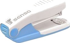 Tetis Stiftemaskin Tetis Stiftemaskin Blå Wikr 040990