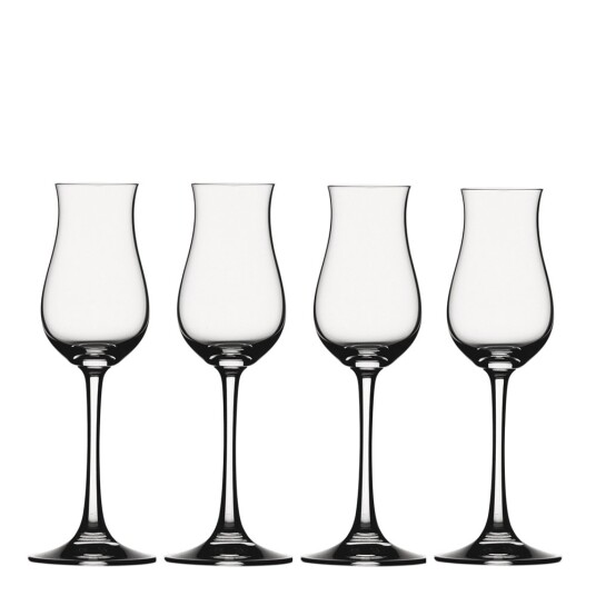 Spiegelau  Special Glasses digestiveglass 13,5 cl 4 stk