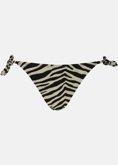 Athlecia Tibbits W Side Tie Bikini Bott Athlecia Tibbits W Side Tie Bikini Bott