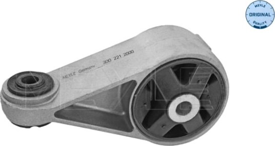 MEYLE 300 221 2000 Motorfeste