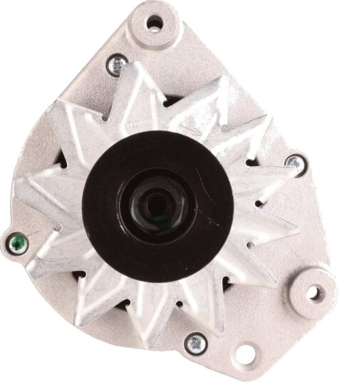 Dynamo WALKER WAL01240
