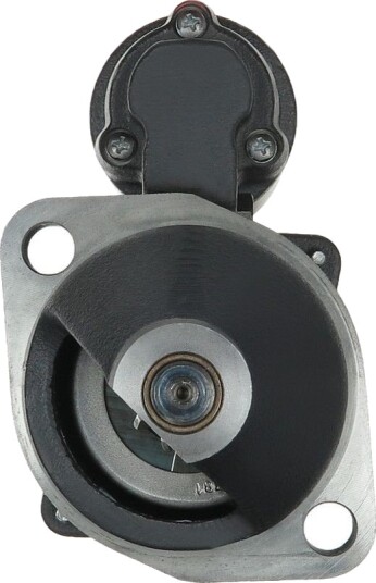 AS PL S9298LETRIKA Starter