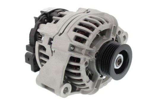 Dynamo MAPCO 13941 Dynamo MAPCO 13941