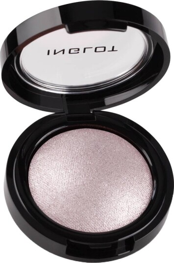 Inglot Intense Sparkler Highlighter 11 3 g