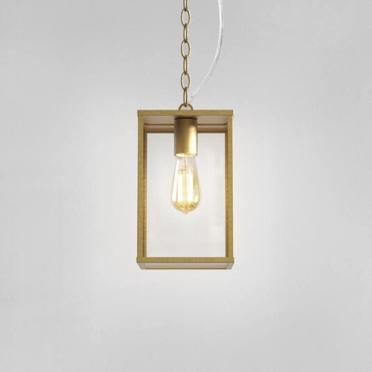 Taklampe Astro Homefield Pendant Taklampe Astro Homefield Pendant