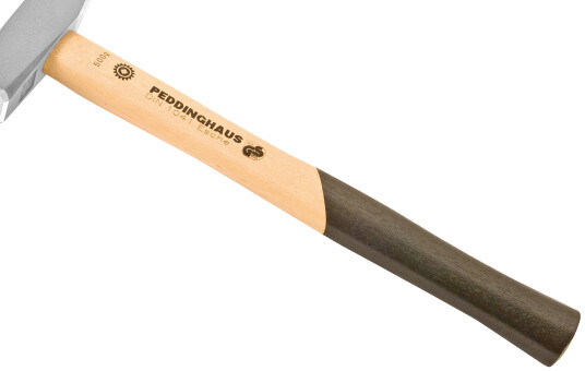 Skaft hickory til 1,5 kg 380 mm