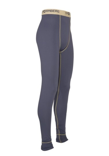 Stormberg Torghatten superundertøy longs 3XL