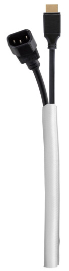 Multibrackets M Universal - kabelsokk Multibrackets M Universal - kabelsokk