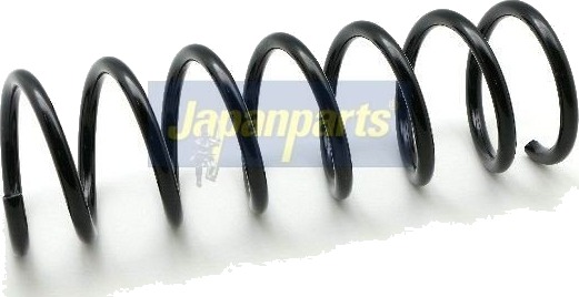 JAPANPARTS ZC6132A Fjær