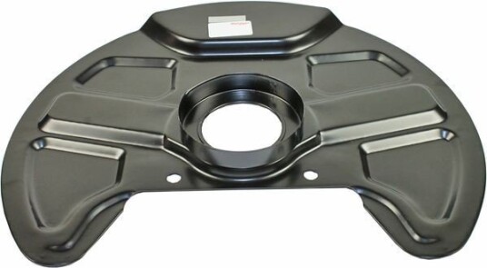 Bremseskjold METZGER 6115113 Bremseskjold METZGER 6115113