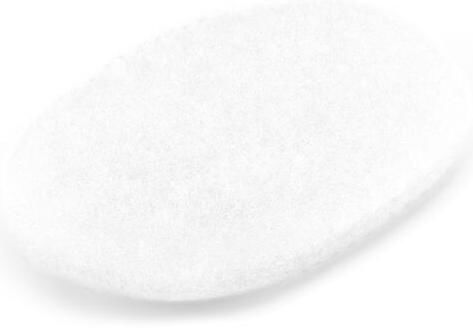Fresh 9302575 Pollenfilter G4, 3-pakning Fresh 9302575 Pollenfilter G4, 3-pakning