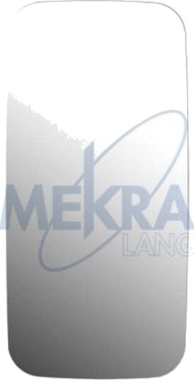 MEKRA 40.3640.322H Speilglass, ytterspeil MEKRA 40.3640.322H Speilglass, ytterspeil