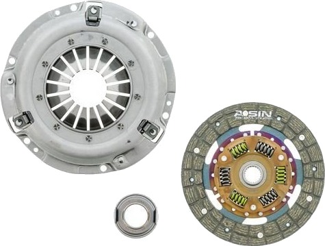 Clutchsett AISIN KH-008