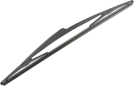 Viskerblad Professional Parts 81990401 Viskerblad Professional Parts 81990401