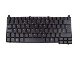 DELL Keyboard (SPANISH) DELL Keyboard (SPANISH)
