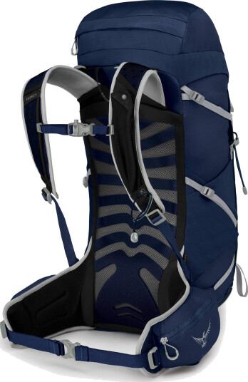 Osprey Talon 33 Ceramic Blue L/XL