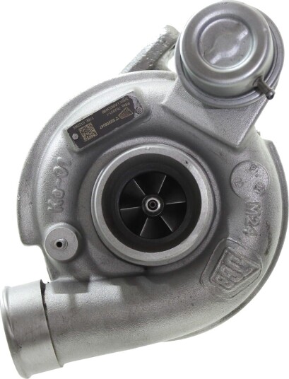Turbolader ALANKO 11902002