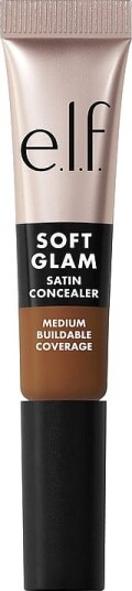 Soft Glam Satin Concealer 53 Deep Neutral