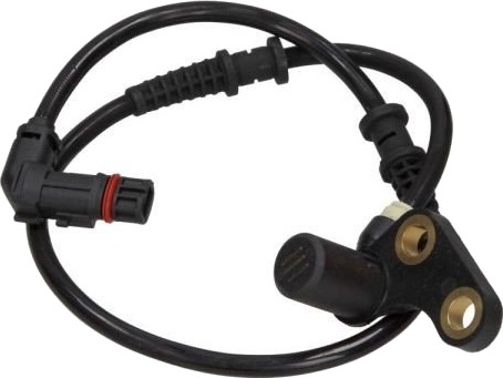 MAXGEAR 20 0133 Sensor ABS