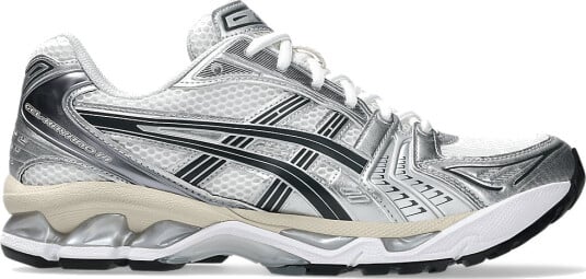 Asics Herre Sko Flerfarget 38 EU Asics Herre Sko Flerfarget 38 EU