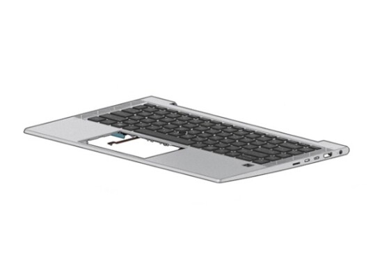 Hp M36310 061 Hp M36310 061