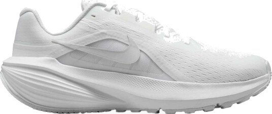 Nike Downshifter 14 Hvit 41 Nike Downshifter 14 Hvit 41
